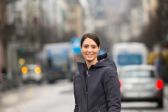 dsc2825-bearbeitet_cmartinvogel-2