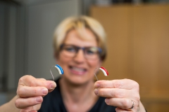 dsc2876_cmartinvogel