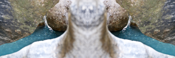 20100914_Skulptur_1_sternen_V1